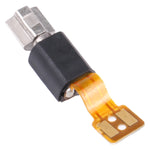 Vibration Motor for Sony Xperia L4, For Sony Xperia L4