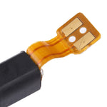 Vibration Motor for Sony Xperia L4, For Sony Xperia L4