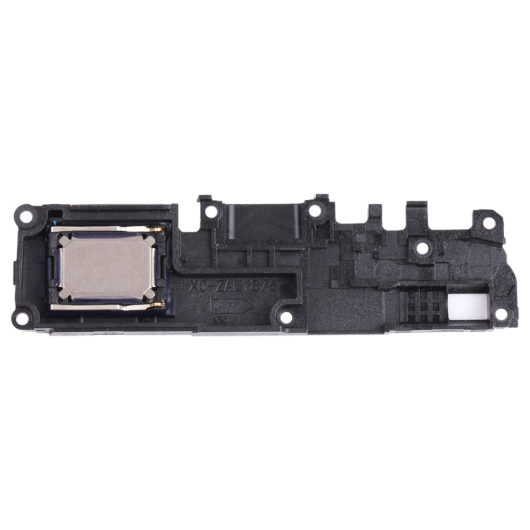 Cicalino della suoneria dell'altoparlante per Sony Xperia L4, For Sony Xperia L4