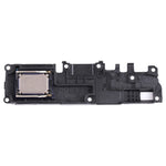 Speaker Ringer Buzzer For Sony Xperia L4, For Sony Xperia L4