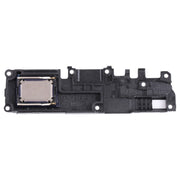 Cicalino della suoneria dell'altoparlante per Sony Xperia L4, For Sony Xperia L4