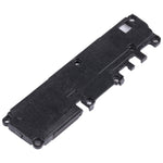Speaker Ringer Buzzer For Sony Xperia L4, For Sony Xperia L4