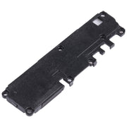 Cicalino della suoneria dell'altoparlante per Sony Xperia L4, For Sony Xperia L4