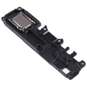 Cicalino della suoneria dell'altoparlante per Sony Xperia L4, For Sony Xperia L4