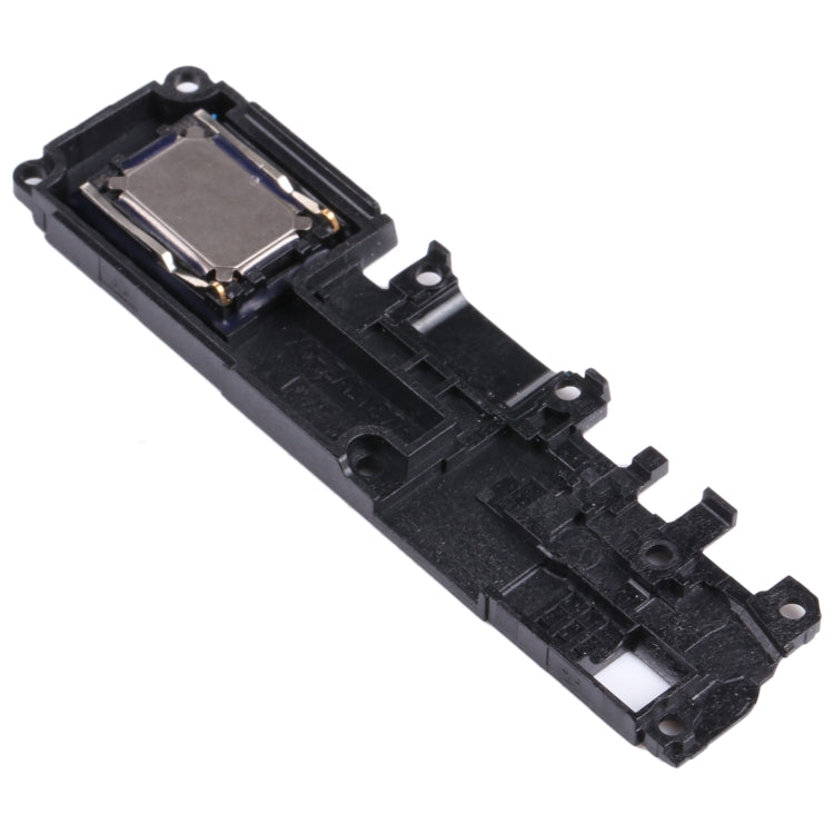Speaker Ringer Buzzer For Sony Xperia L4, For Sony Xperia L4