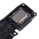 Speaker Ringer Buzzer For Sony Xperia L4, For Sony Xperia L4