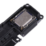 Cicalino della suoneria dell'altoparlante per Sony Xperia L4, For Sony Xperia L4