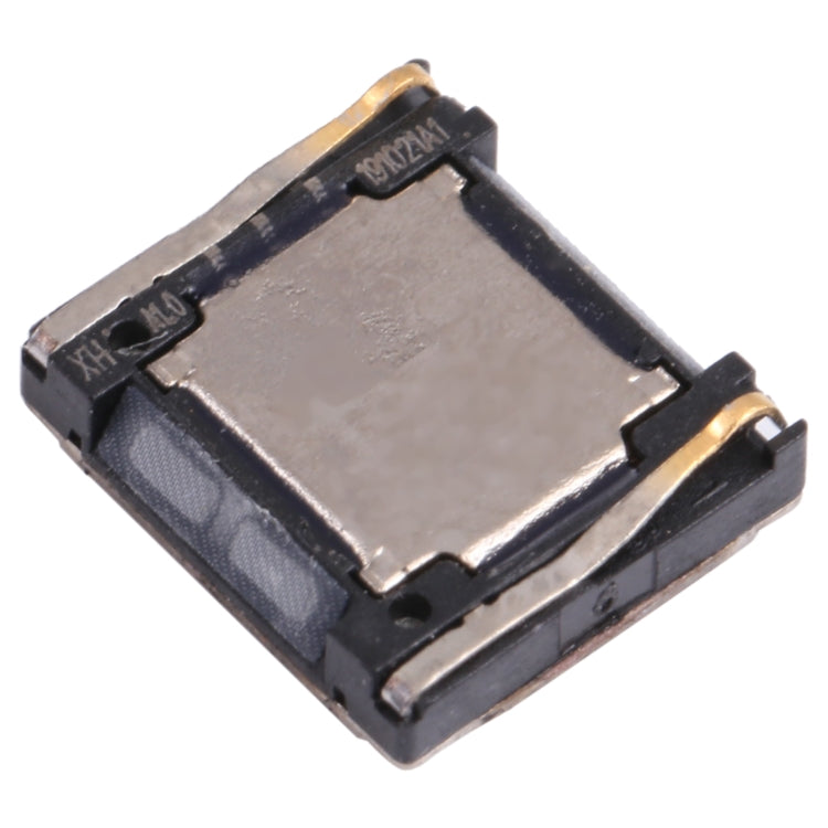 Earpiece Speaker For Sony Xperia L4 / Xperia 10 III, For Sony Xperia L4 / Xperia 10 III / Xperia 10 IV