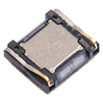Earpiece Speaker For Sony Xperia L4 / Xperia 10 III, For Sony Xperia L4 / Xperia 10 III / Xperia 10 IV