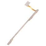 Power Button &amp; Volume Button Flex Cable For Sony Xperia L4, For Sony Xperia L4