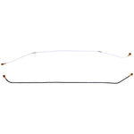 Antenna Signal Flex Cable for Sony Xperia L4, For Sony Xperia L4