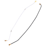 Antenna Signal Flex Cable for Sony Xperia L4, For Sony Xperia L4