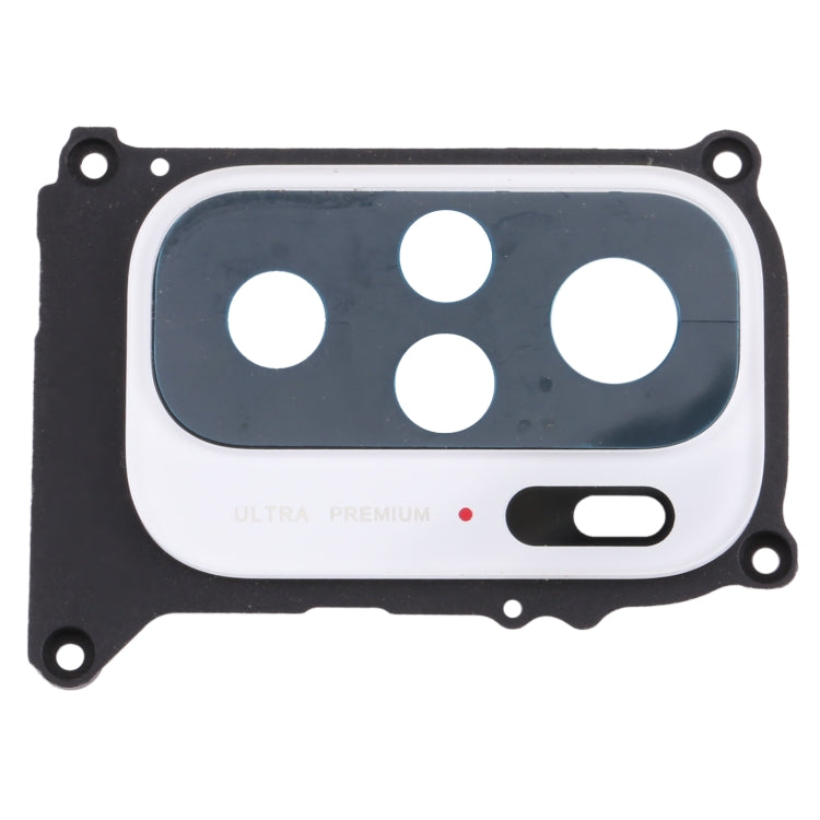 Copriobiettivo fotocamera per Xiaomi Redmi Nota 10 / Redmi Nota 10S M2101K7BG M2101K7BI M2101K7BNY M2101K7AI M2101K7AG, For Xiaomi Redmi Note 10