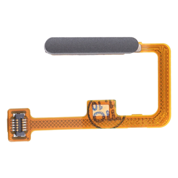 Cavo flessibile per sensore di impronte digitali per Xiaomi Mi 11 Lite/11 Lite 5G NE M2101K9G, For Xiaomi Mi 11 Lite