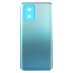 Coperchio posteriore per Xiaomi Redmi Note 10 Pro 5G (Versione Cina) SPS2582GL D1170