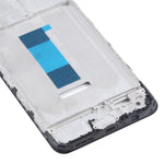 Front Housing LCD Frame Plate For Xiaomi Redmi Note 10 5G / Redmi Note 10T 5G, For Xiaomi Redmi Note 10 5G
