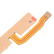 Power Button &amp; Volume Button Flex Cable For Motorola Edge+, For Motorola Edge+