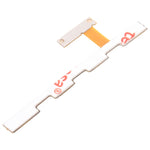 Cavo flessibile per pulsante di accensione e pulsante del volume per Motorola One Fusion XT2073-2, For Motorola One Fusion