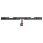 Power Button &amp; Volume Button Flex Cable For Motorola Moto G10 XT2127-2, For Motorola Moto G10