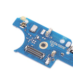 Charging Port Board For Motorola Moto G10 Power PAMR0002IN PAMR0008IN PAMR0010IN, For Moto G10 Power