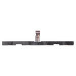 Power Button Volume Button Flex Cable For Motorola Moto G30 XT2129-1 XT2129-2 PAML0000IN, For Motorola Moto G30