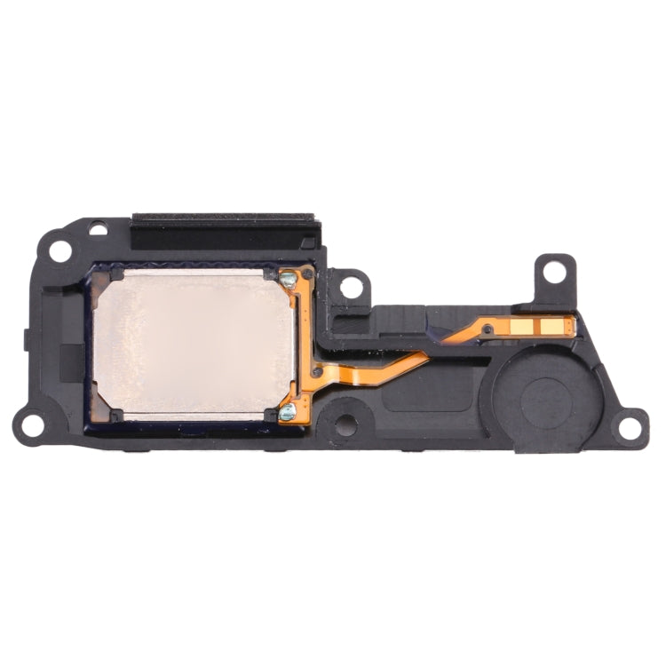 Cicalino suoneria altoparlante per Xiaomi Redmi Note 10 4G / Redmi Note 10s 4G, For Xiaomi Redmi Note 10 4G / Redmi Note 10s 4G