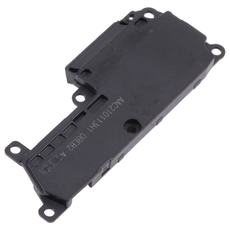 Cicalino suoneria altoparlante per Xiaomi Redmi Note 10 4G / Redmi Note 10s 4G, For Xiaomi Redmi Note 10 4G / Redmi Note 10s 4G