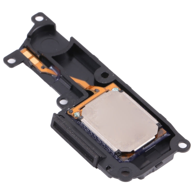 Cicalino suoneria altoparlante per Xiaomi Redmi Note 10 4G / Redmi Note 10s 4G, For Xiaomi Redmi Note 10 4G / Redmi Note 10s 4G