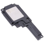Cicalino suoneria altoparlante per Xiaomi Redmi Note 10 Pro 4G M2101K6G / Redmi Note 10 Pro (India) / Redmi Note 10 Pro Max, For Xiaomi Redmi Note 10 Pro