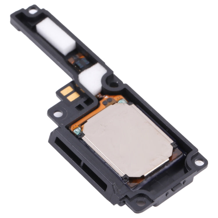 Cicalino suoneria altoparlante per Xiaomi Redmi Note 10 Pro 4G M2101K6G / Redmi Note 10 Pro (India) / Redmi Note 10 Pro Max, For Xiaomi Redmi Note 10 Pro