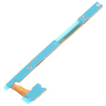 Power Button &amp; Volume Button Flex Cable For Xiaomi Redmi Note 10 Pro 4G / 10 Pro Max / 10 Pro India, For Xiaomi Redmi Note 10 Pro 4G / 10 Pro Max / 10 Pro India