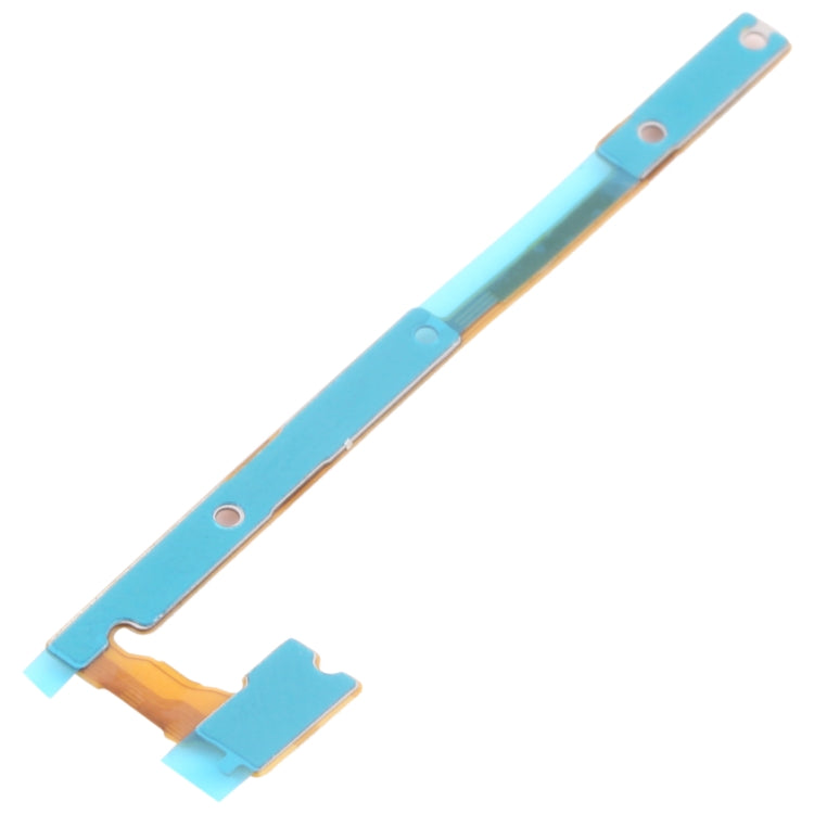 Power Button & Volume Button Flex Cable For Xiaomi Redmi Note 10 Pro 4G / 10 Pro Max / 10 Pro India, For Xiaomi Redmi Note 10 Pro 4G / 10 Pro Max / 10 Pro India