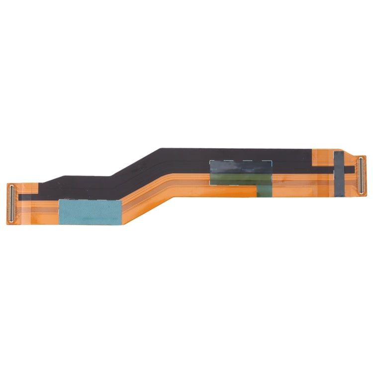 Motherboard Flex Cable for Xiaomi Redmi Note 10 Pro 4G M2101K6G / Redmi Note 10 Pro (India) / Redmi Note 10 Pro Max, For Xiaomi Redmi Note 10 Pro