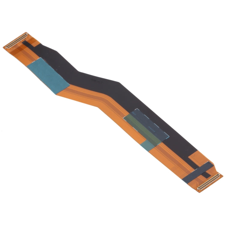 Motherboard Flex Cable for Xiaomi Redmi Note 10 Pro 4G M2101K6G / Redmi Note 10 Pro (India) / Redmi Note 10 Pro Max, For Xiaomi Redmi Note 10 Pro