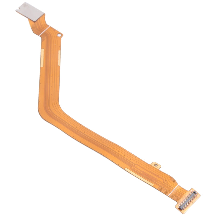 LCD Flex Cable for Xiaomi Redmi Note 10 Pro 4G / 10 Pro Max / 10 Pro India, For Xiaomi Redmi Note 10 Pro 4G / 10 Pro Max / 10 Pro India