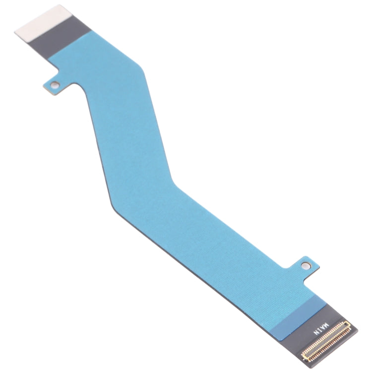 Motherboard Flex Cable For Motorola Moto G Power, For Motorola Moto G Power