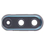 For OnePlus Nord CE 5G Camera Lens Cover, For OnePlus Nord CE 5G(Black), For OnePlus Nord CE 5G(Blue), For OnePlus Nord CE 5G (Silver)