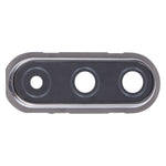For OnePlus Nord CE 5G Camera Lens Cover, For OnePlus Nord CE 5G(Black), For OnePlus Nord CE 5G(Blue), For OnePlus Nord CE 5G (Silver)