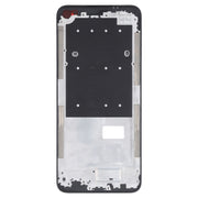 Per OPPO Realme Narzo 20 Pro / Realme 7 (Asia) / Realme 7 (Globale) 4G RMX2151, RMX2163,RMX2155 Alloggiamento anteriore Cornice LCD Bezel Plate, For OPPO Realme 7(Asia)