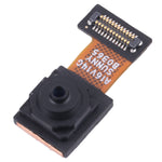 Front Camera for Xiaomi Redmi Note 9 Pro 5G, For Xiaomi Redmi Note 9 Pro 5G