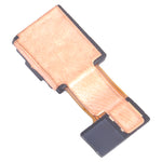 Front Camera for Xiaomi Redmi Note 9 Pro 5G, For Xiaomi Redmi Note 9 Pro 5G