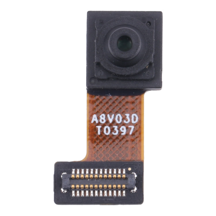 Front camera for Xiaomi Redmi 9T / Redmi Note 9 4G / Redmi 9 Power, For Xiaomi Redmi 9T