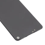 Original LCD Screen and Digitizer Full Assembly for OPPO A74 4G / Reno5 Z / A94 5G, For OPPO A74 4G / Reno5 Z / A94 5G