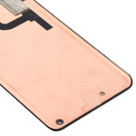 Schermo LCD originale in materiale AMOLED e digitalizzatore assemblaggio completo per Xiaomi Mi 10S, For Xiaomi Mi 10S(Original)