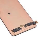 Schermo LCD e digitalizzatore in materiale AMOLED originale assemblaggio completo per vivo X60 / X60 (Cina) V2046A / X60t V2085A / X60s V2059A / X70 V2133A, V2104 V2045, For vivo X60 (Original)