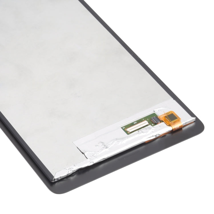 LCD Screen and Digitizer Full Assembly for Huawei MediaPad T3 8.0 KOB-L09, For Huawei MediaPad T3 8.0