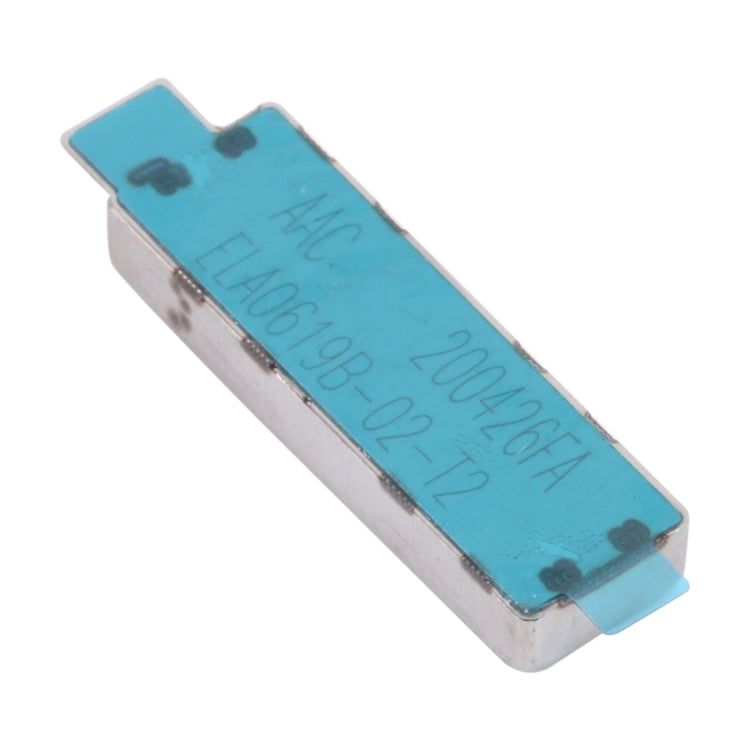 For OnePlus 7 Pro vibrating motor, For OnePlus 7 Pro