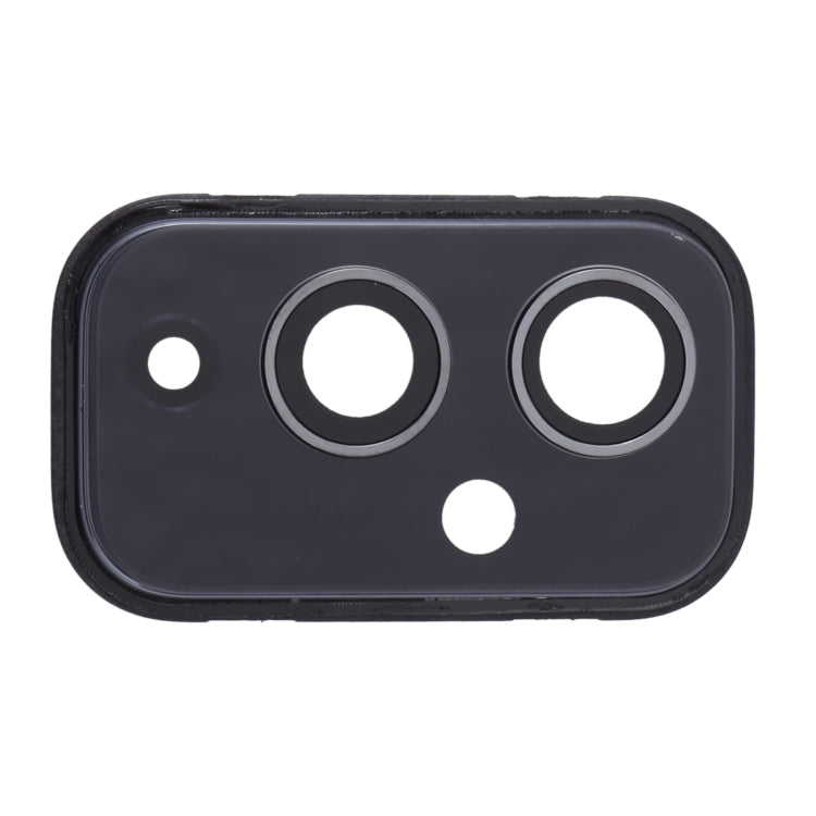 Camera Lens Cover for OnePlus 9 (EU/NA)., For OnePlus 9 (EU/NA) (Black), For OnePlus 9 (EU/NA) (Purple)