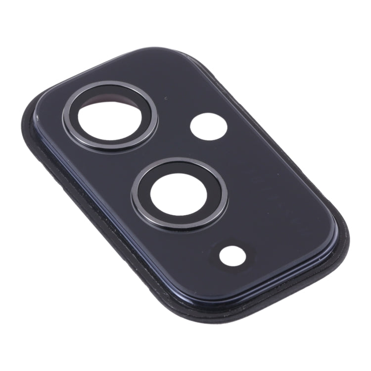 Copriobiettivo per fotocamera OnePlus 9 (EU/NA)., For OnePlus 9 (EU/NA) (Black), For OnePlus 9 (EU/NA) (Purple)