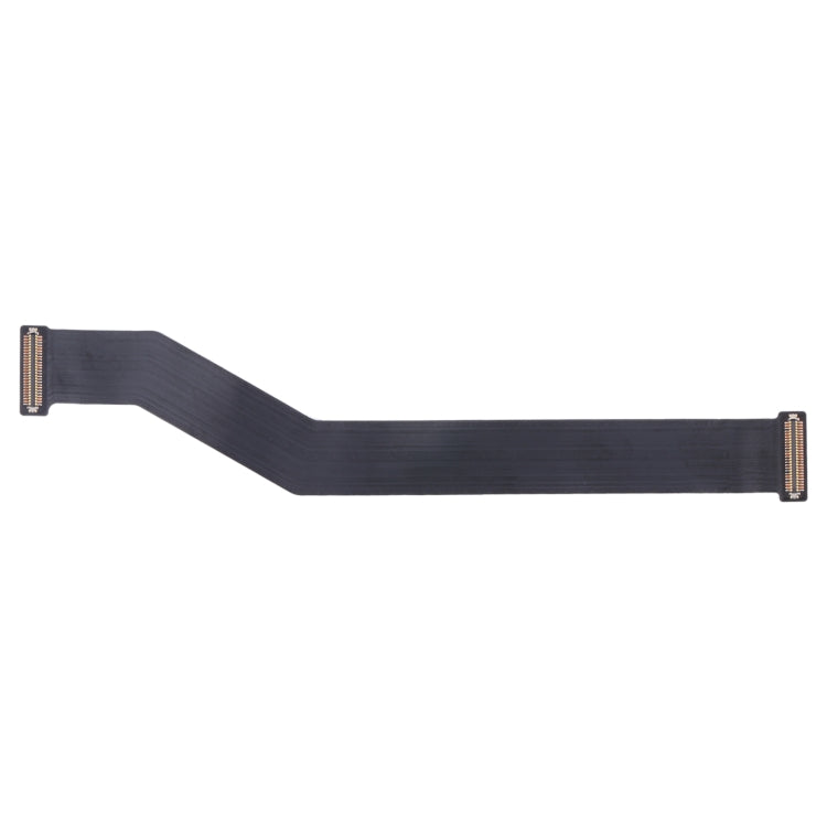 For OnePlus 9 Motherboard Flex Cable, For OnePlus 9